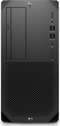 Product image of HP 8T1V6EA#ABD