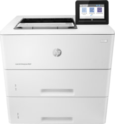 Product image of HP 1PV88A#B19
