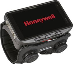 Product image of Honeywell CW45-X0N-AND10XG