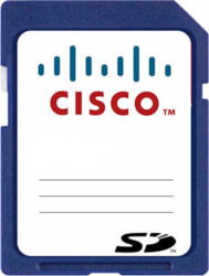 Cisco SD-IE-1GB= tootepilt