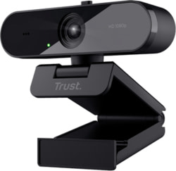 Product image of Trust 24734
