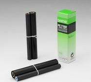 Brother PC72RF tootepilt