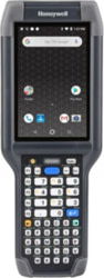 Product image of Honeywell CK65-L0N-B8N212E