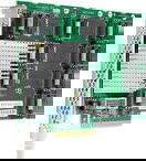 Product image of HPE 870549-B21