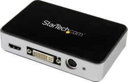 StarTech.com USB3HDCAP tootepilt