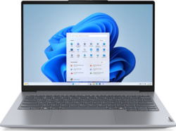 Product image of Lenovo 21MR0049GE