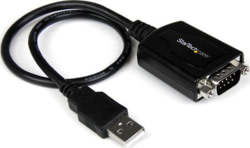 Product image of StarTech.com ICUSB232PRO