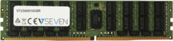 Product image of V7 V72560016GBR
