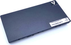 Product image of V7 L-01AV451-V7E