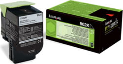 Lexmark 80C20K0 tootepilt