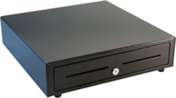 Product image of APG Cash Drawer VB320-BL1616-B5
