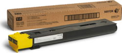Xerox 006R01794 tootepilt
