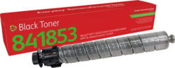 Product image of Xerox 006R04895