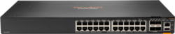 HPE JL724B tootepilt