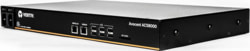 Vertiv ACS8016DAC-404 tootepilt