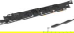 Digitus DN-95411 tootepilt