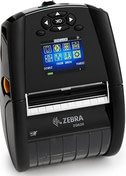 Product image of ZEBRA ZQ62-AUWAEC1-00