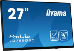 Product image of IIYAMA CONSIGNMENT T2755QSC-B1