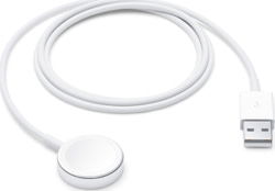 Apple MW6A3ZM/A tootepilt