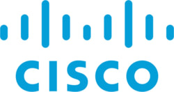 Product image of Cisco AIR-CAB002-DART-R=