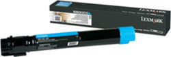 Product image of Lexmark X950X2CG