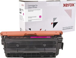 Xerox 006R04258 tootepilt