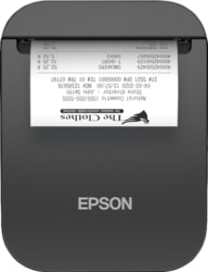 Product image of Epson C31CK00112