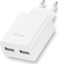 Product image of i-tec CHARGER2A4W