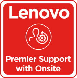 Lenovo 5WS0T36194 tootepilt