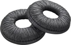 Poly 85R11AA tootepilt