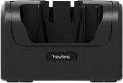 Product image of Newland NLS-CD6750-01