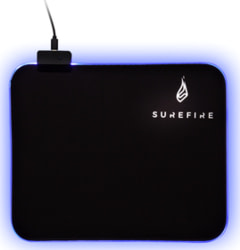SureFire 48812 tootepilt