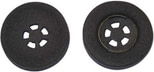 Poly 85R24AA tootepilt
