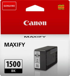 Canon 9218B001 tootepilt