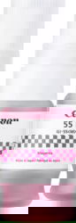 Product image of Canon 6290C001