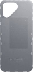 Product image of Fairphone F5COVR-1TL-WW1