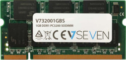 Product image of V7 V732001GBS