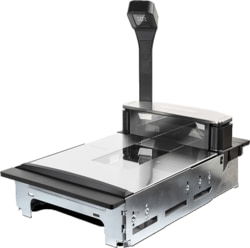 Product image of Datalogic 99211313000-020531