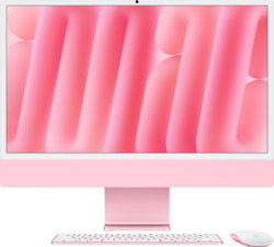 Product image of Apple MD2U4D/A