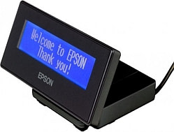 Product image of Epson A61CF26111