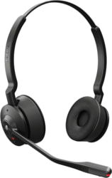 Jabra 9659-450-111 tootepilt