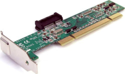 Product image of StarTech.com PCI1PEX1