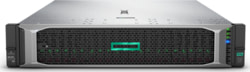 Product image of HPE P56961-421
