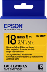 Epson C53S655010 tootepilt