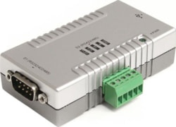 Product image of StarTech.com ICUSB2324852