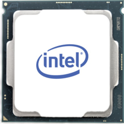 Intel BX80701G6600 tootepilt