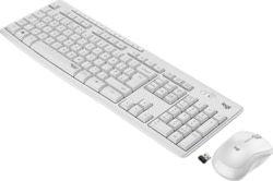 Product image of Logitech 920-009820