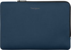 Product image of Targus TBS65202GL