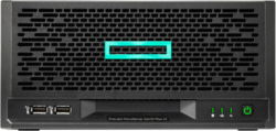 Product image of HPE P70335-425