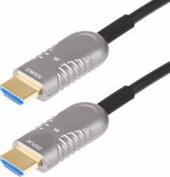 StarTech.com 8K-A-50F-HDMI-CABLE tootepilt